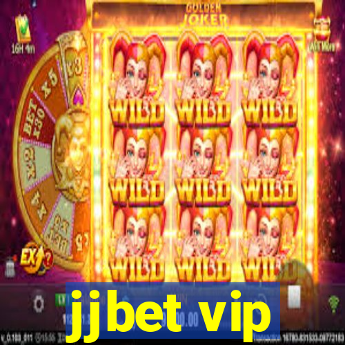jjbet vip